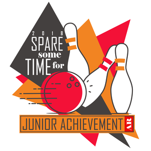 Fundraising Page: Joshua Rossicoe